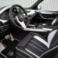 BMW X5 by TopCar and Lumma (24)