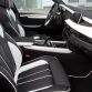 BMW X5 by TopCar and Lumma (25)