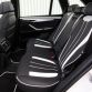 BMW X5 by TopCar and Lumma (26)