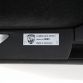 BMW X5 by TopCar and Lumma (27)