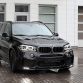 BMW X5 by TopCar and Lumma (3)