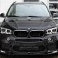 BMW X5 by TopCar and Lumma (4)