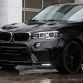 BMW X5 by TopCar and Lumma (5)