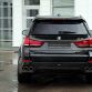 BMW X5 by TopCar and Lumma (6)