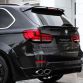 BMW X5 by TopCar and Lumma (7)