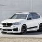 BMW X5 by TopCar and Lumma (8)