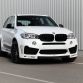BMW X5 by TopCar and Lumma (9)