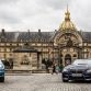 BMW X5 Concept eDrive spotted in Paris (1)