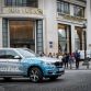 BMW X5 Concept eDrive spotted in Paris (5)