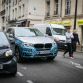 BMW X5 Concept eDrive spotted in Paris (6)