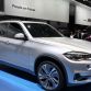 bmw-x5-e-drive-concept-1