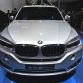 bmw-x5-e-drive-concept-10