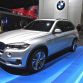 bmw-x5-e-drive-concept-11