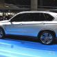 bmw-x5-e-drive-concept-12