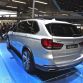 bmw-x5-e-drive-concept-13