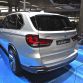 bmw-x5-e-drive-concept-14