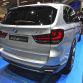 bmw-x5-e-drive-concept-15