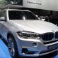 bmw-x5-e-drive-concept-2