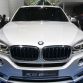 bmw-x5-e-drive-concept-3