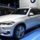 bmw-x5-e-drive-concept-4