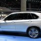 bmw-x5-e-drive-concept-5