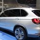 bmw-x5-e-drive-concept-6