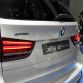 bmw-x5-e-drive-concept-7