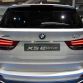 bmw-x5-e-drive-concept-8
