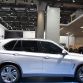 bmw-x5-e-drive-concept-9