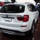 BMW X5 eDrive Concept