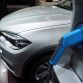 BMW X5 eDrive Concept