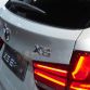 BMW X5 eDrive Concept