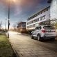 BMW X5 eDrive Concept