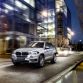BMW X5 eDrive Concept