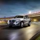 BMW X5 eDrive Concept