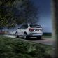 BMW X5 eDrive Concept