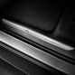 BMW X5 eDrive Concept