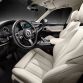 BMW X5 eDrive Concept