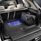 BMW X5 eDrive Concept