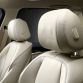 BMW X5 eDrive Concept