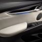 BMW X5 eDrive Concept