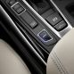 BMW X5 eDrive Concept