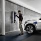 BMW X5 eDrive Concept