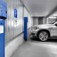 BMW X5 eDrive Concept