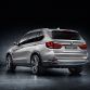 BMW X5 eDrive Concept