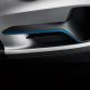 BMW X5 eDrive Concept