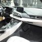 _AAA6497(1)