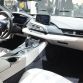 _AAA6503(1)