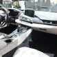 _AAA6504(1)