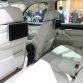 _AAA6549(1)